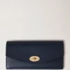 Darley Geldbörse Night Sky Micro Classic Grain Darley Darley Geldbörse Night Sky Micro Classic Grain Darley
