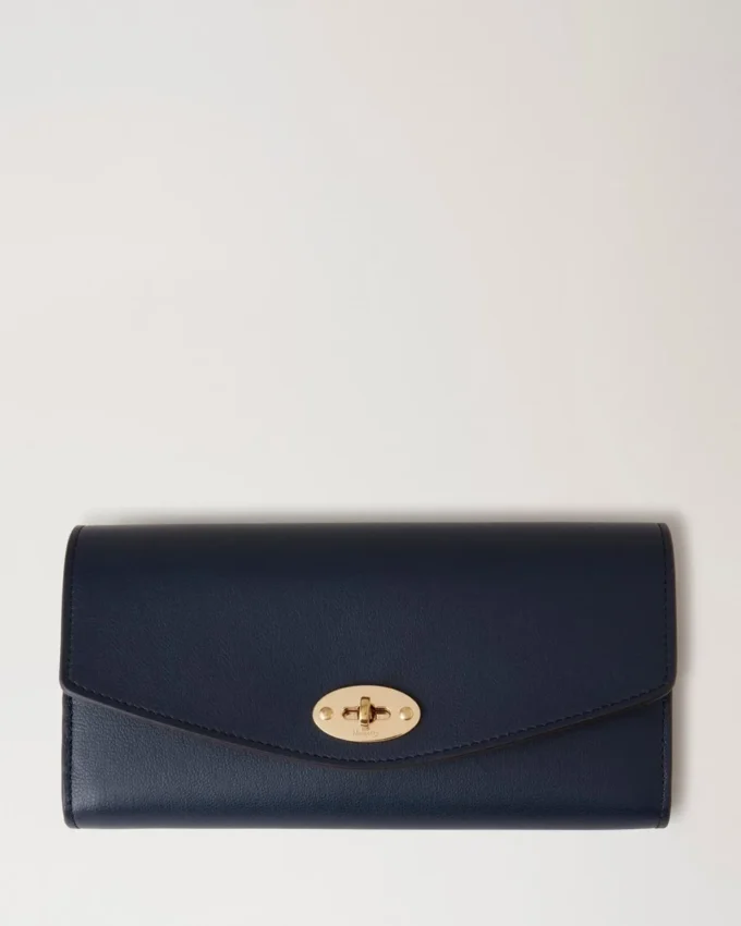 Darley Geldbörse Night Sky Micro Classic Grain Darley Darley Geldbörse Night Sky Micro Classic Grain Darley