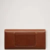 Darley Geldbörse Oak Two-Tone Small Classic Grain Darley