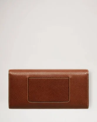 Darley Geldbörse Oak Two-Tone Small Classic Grain Darley Darley Geldbörse Oak Two-Tone Small Classic Grain Darley