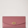Darley Geldbörse Pink Scrumpy Small Classic Grain Geschenke