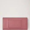 Darley Geldbörse Pink Scrumpy Small Classic Grain Geschenke