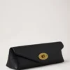 Darley Kleine Tasche Schwarz Kleine Klassische Narbung Damen
