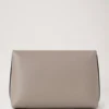 Darley Kosmetiktasche Kaschmir Taupe Klein Klassische Narbung Darley Kosmetiktasche Kaschmir Taupe Klein Klassische Narbung
