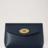 Darley Kosmetiktasche Night Sky Small Classic Grain Darley Kosmetiktasche Night Sky Small Classic Grain