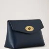 Darley Kosmetiktasche Night Sky Small Classic Grain Darley Kosmetiktasche Night Sky Small Classic Grain