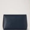 Darley Kosmetiktasche Night Sky Small Classic Grain Darley Kosmetiktasche Night Sky Small Classic Grain