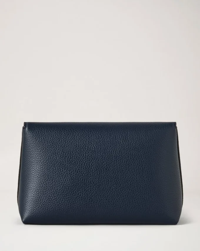Darley Kosmetiktasche Night Sky Small Classic Grain Darley Kosmetiktasche Night Sky Small Classic Grain