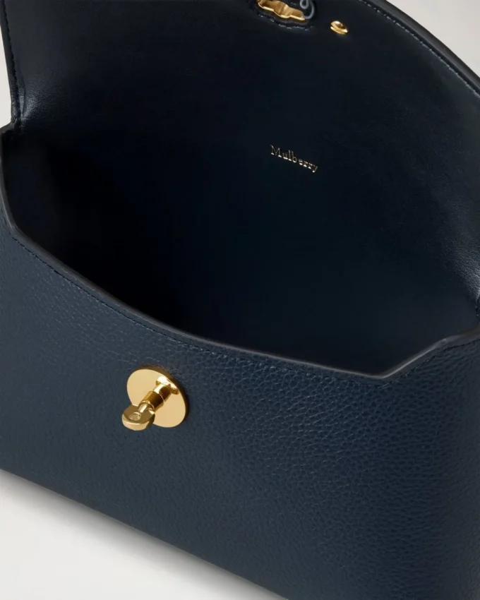 Darley Kosmetiktasche Night Sky Small Classic Grain Darley Kosmetiktasche Night Sky Small Classic Grain