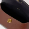 Darley Kosmetiktasche Oak Small Classic Grain Damen Darley Kosmetiktasche Oak Small Classic Grain Damen