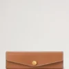Domino-Set & Etui Vintage Oak Nappa Lifestyle
