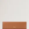 Domino-Set & Etui Vintage Oak Nappa Lifestyle