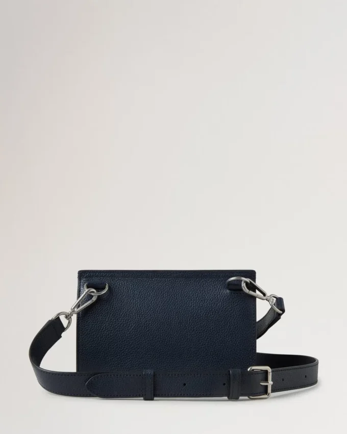 East West Antony Night Sky Small Classic Grain Damen