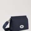 East West Antony Night Sky Small Classic Grain Damen