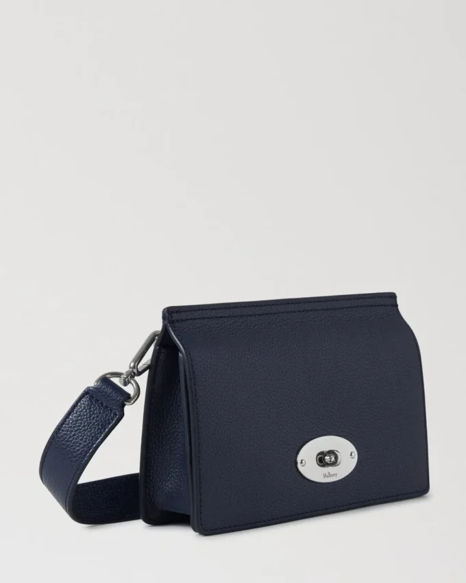East West Antony Night Sky Small Classic Grain Damen