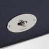 East West Antony Night Sky Small Classic Grain Damen