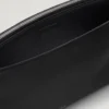 Farringdon Tech Folio Schwarz Small Pebble Grain Damen Farringdon Tech Folio Schwarz Small Pebble Grain Damen