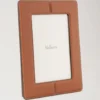 Fotorahmen – Großer Vintage-Eiche-Nappa-Lifestyle Fotorahmen – Großer Vintage-Eiche-Nappa-Lifestyle
