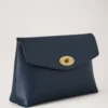 Große Darley-Kosmetiktasche Night Sky Small Classic Grain