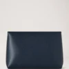 Große Darley-Kosmetiktasche Night Sky Small Classic Grain
