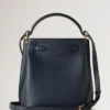 Islington Bucket Night Sky Small Classic Grain Damen Islington Bucket Night Sky Small Classic Grain Damen
