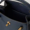 Islington Bucket Night Sky Small Classic Grain Damen Islington Bucket Night Sky Small Classic Grain Damen