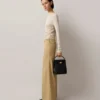 Islington Bucket Schwarz Small Classic Grain Damen Islington Bucket Schwarz Small Classic Grain Damen