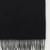 Kaschmirschal Schwarz Kaschmir Damen Kaschmirschal Schwarz Kaschmir Damen