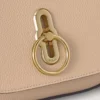 Kleine Amberley-Umhängetasche Crumpet Small Classic Grain Kleine Amberley-Umhängetasche Crumpet Small Classic Grain