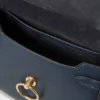 Kleine Amberley-Umhängetasche Night Sky Small Classic Grain Kleine Amberley-Umhängetasche Night Sky Small Classic Grain