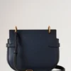 Kleine Amberley-Umhängetasche Night Sky Small Classic Grain Kleine Amberley-Umhängetasche Night Sky Small Classic Grain