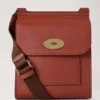 Kleine Antony Rust Kleine Classic Grain Herren Kleine Antony Rust Kleine Classic Grain Herren