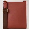 Kleine Antony Rust Kleine Classic Grain Herren Kleine Antony Rust Kleine Classic Grain Herren