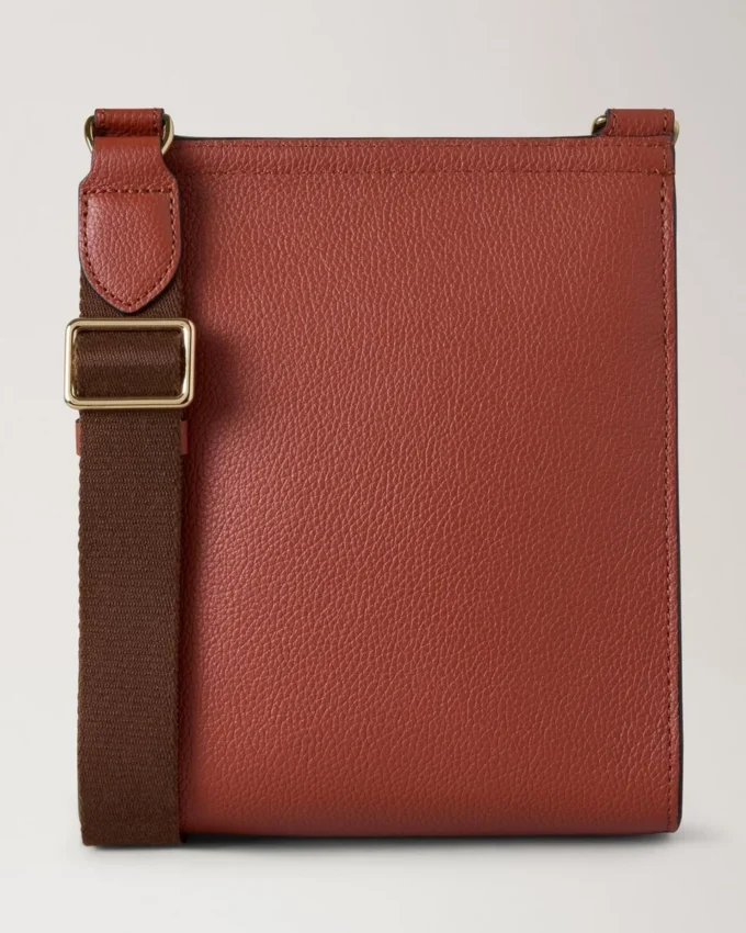 Kleine Antony Rust Kleine Classic Grain Herren Kleine Antony Rust Kleine Classic Grain Herren