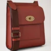 Kleine Antony Rust Kleine Classic Grain Herren Kleine Antony Rust Kleine Classic Grain Herren