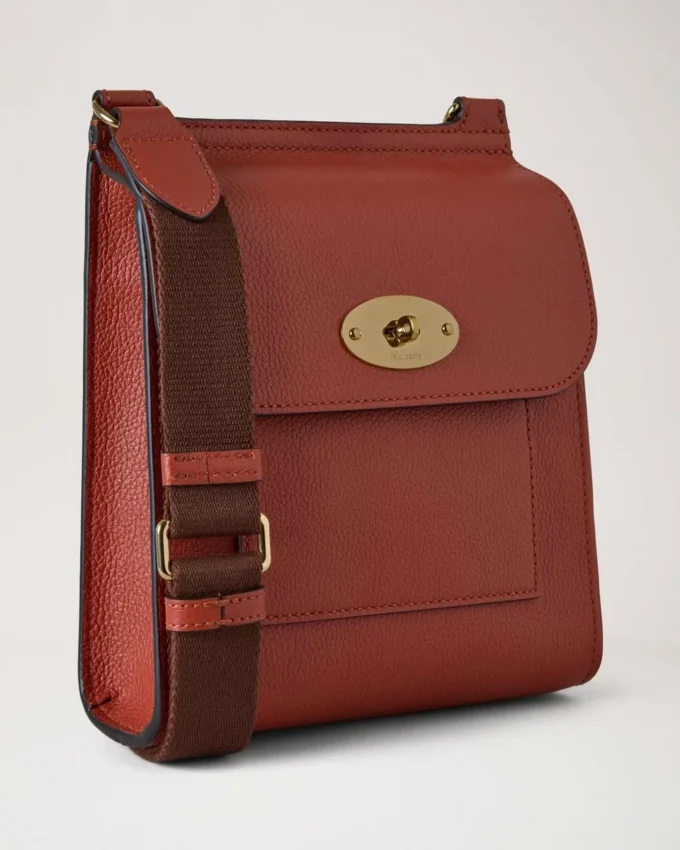 Kleine Antony Rust Kleine Classic Grain Herren Kleine Antony Rust Kleine Classic Grain Herren