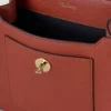 Kleine Antony Rust Kleine Classic Grain Herren Kleine Antony Rust Kleine Classic Grain Herren