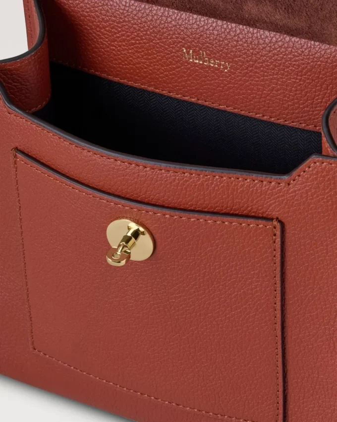 Kleine Antony Rust Kleine Classic Grain Herren Kleine Antony Rust Kleine Classic Grain Herren