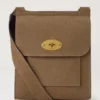 Kleine Antony Salcombe Sand Wildleder Herren Kleine Antony Salcombe Sand Wildleder Herren