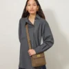Kleine Antony Salcombe Sand Wildleder Herren Kleine Antony Salcombe Sand Wildleder Herren