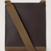 Kleine Antony Salcombe Sand Wildleder Herren Kleine Antony Salcombe Sand Wildleder Herren