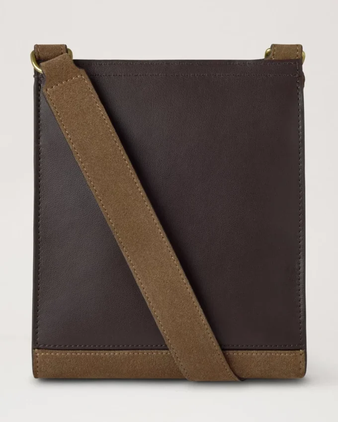 Kleine Antony Salcombe Sand Wildleder Herren Kleine Antony Salcombe Sand Wildleder Herren