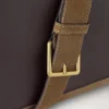 Kleine Antony Salcombe Sand Wildleder Herren Kleine Antony Salcombe Sand Wildleder Herren