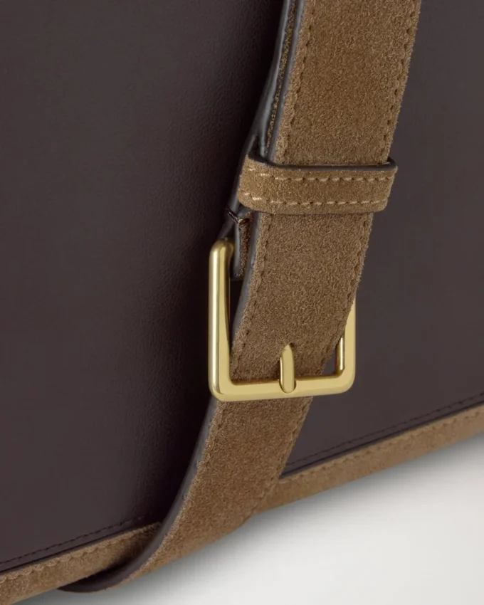 Kleine Antony Salcombe Sand Wildleder Herren Kleine Antony Salcombe Sand Wildleder Herren