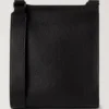 Kleine Antony Schwarz & Schwarz Kleine Classic Grain Damen Kleine Antony Schwarz & Schwarz Kleine Classic Grain Damen