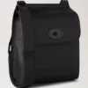 Kleine Antony Schwarz & Schwarz Kleine Classic Grain Damen Kleine Antony Schwarz & Schwarz Kleine Classic Grain Damen