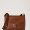 Kleine Chiltern Crossbody-Umhängetasche Oak Nvt Herren Kleine Chiltern Crossbody-Umhängetasche Oak Nvt Herren