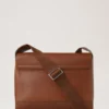 Kleine Chiltern Crossbody-Umhängetasche Oak Nvt Herren Kleine Chiltern Crossbody-Umhängetasche Oak Nvt Herren