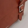 Kleine Chiltern Crossbody-Umhängetasche Oak Nvt Herren Kleine Chiltern Crossbody-Umhängetasche Oak Nvt Herren