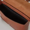 Kleine Chiltern Crossbody-Umhängetasche Oak Nvt Herren Kleine Chiltern Crossbody-Umhängetasche Oak Nvt Herren